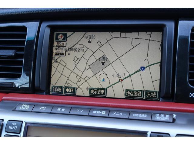 Lexus SC 2008-02 7822869-16