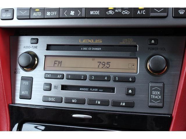 Lexus SC 2008-02 7822869-17
