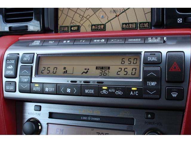 Lexus SC 2008-02 7822869-18
