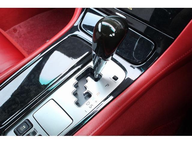 Lexus SC 2008-02 7822869-19