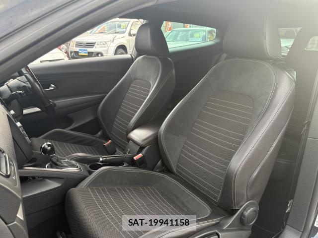 VolksWagen SCIROCCO 2010-02 7819131-10