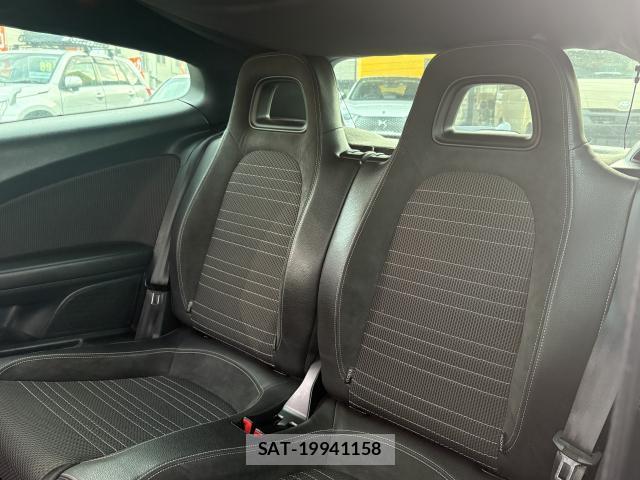 VolksWagen SCIROCCO 2010-02 7819131-11