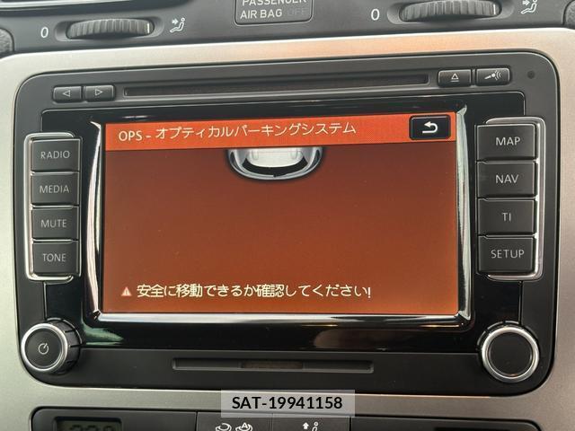 VolksWagen SCIROCCO 2010-02 7819131-15
