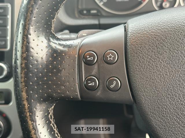 VolksWagen SCIROCCO 2010-02 7819131-17
