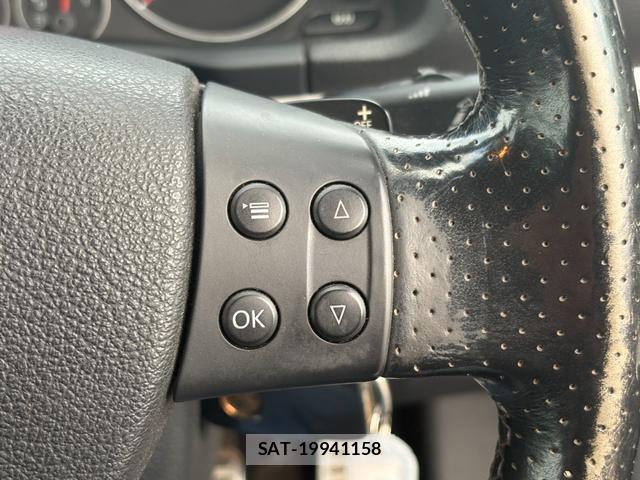 VolksWagen SCIROCCO 2010-02 7819131-18