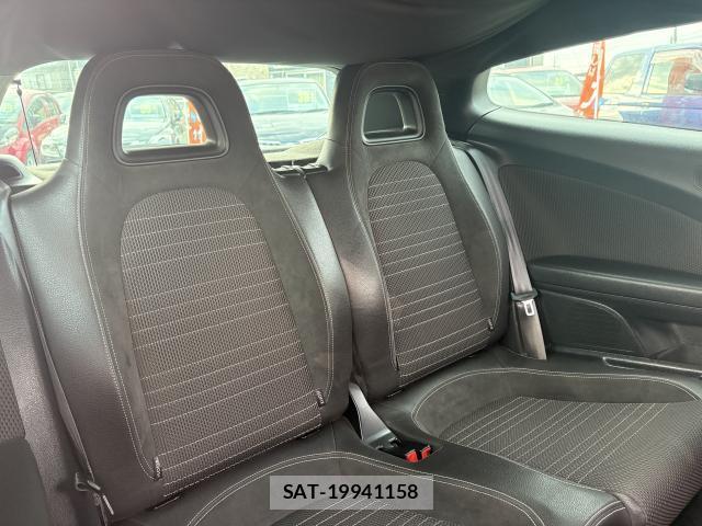 VolksWagen SCIROCCO 2010-02 7819131-19