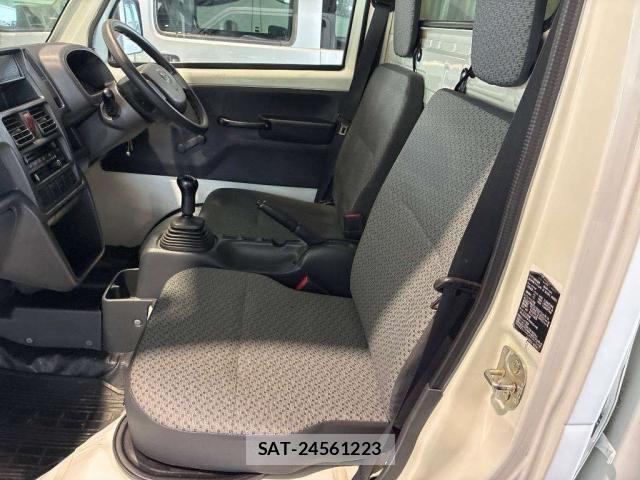 Mazda SCRUM TRUCK 2015-05 7812174-5