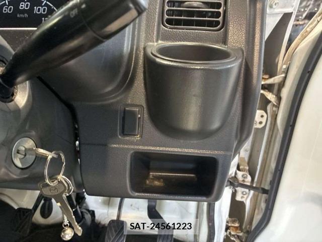 Mazda SCRUM TRUCK 2015-05 7812174-7