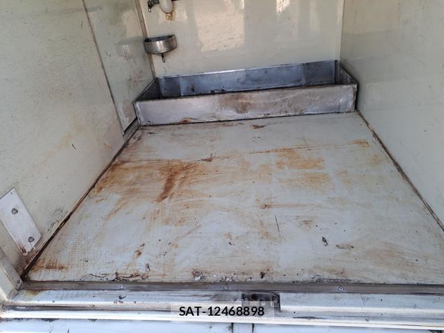 Mazda SCRUM TRUCK 2004-03 7816355-14