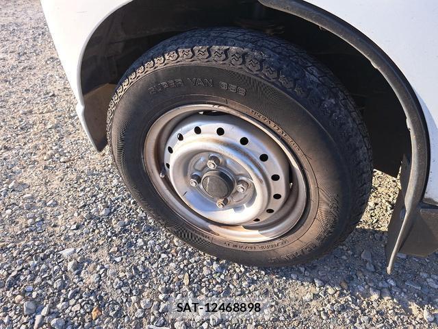 Mazda SCRUM TRUCK 2004-03 7816355-18