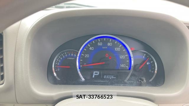 Mazda SCRUM WAGON 2017-12 7811831-14