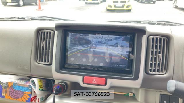 Mazda SCRUM WAGON 2017-12 7811831-16