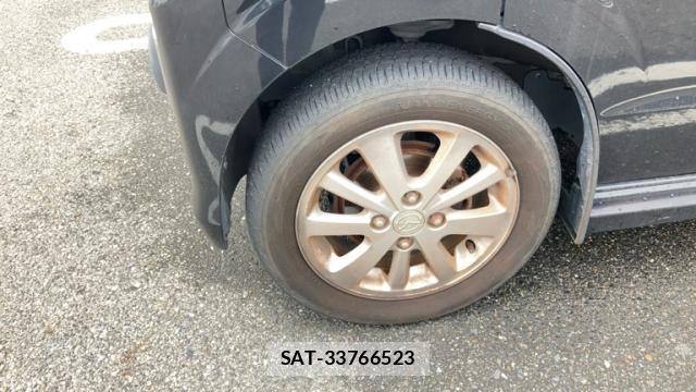 Mazda SCRUM WAGON 2017-12 7811831-4