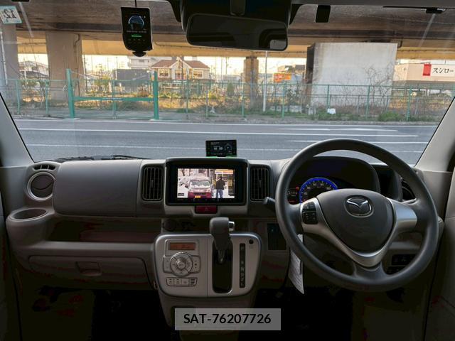 Mazda SCRUM WAGON 2020-12 7813870-13