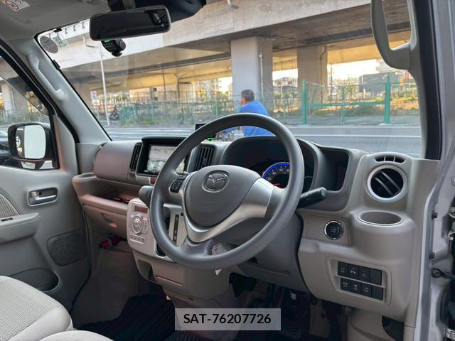 Mazda SCRUM WAGON 2020-12 7813870-14