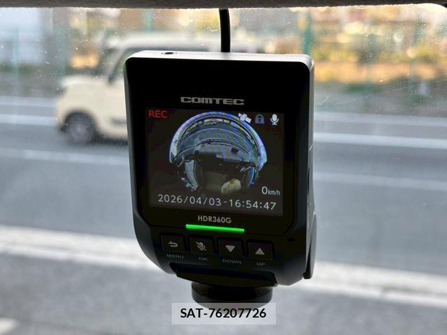 Mazda SCRUM WAGON 2020-12 7813870-2