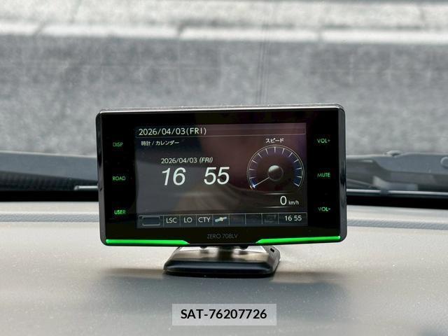 Mazda SCRUM WAGON 2020-12 7813870-3