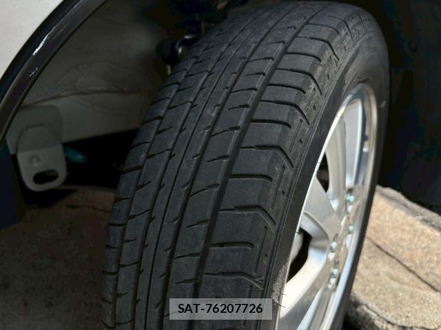 Mazda SCRUM WAGON 2020-12 7813870-5