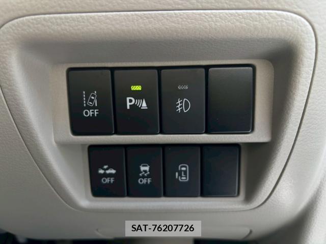 Mazda SCRUM WAGON 2020-12 7813870-6