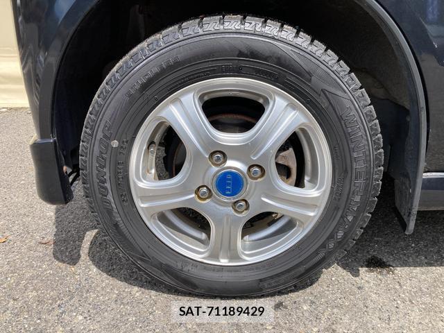 Mazda SCRUM WAGON 2006-03 7820105-12
