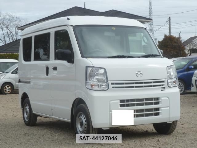Mazda SCRUM 2023 7817544-1
