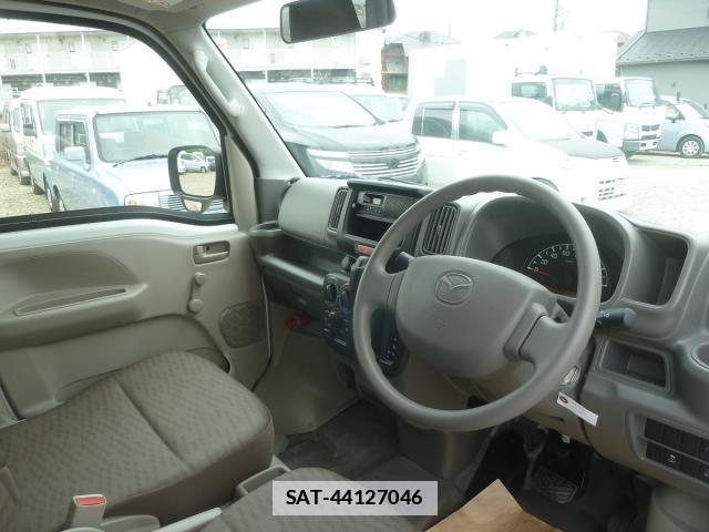 Mazda SCRUM 2023 7817544-10