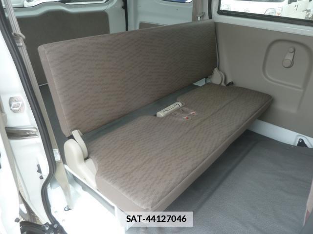 Mazda SCRUM 2023 7817544-11