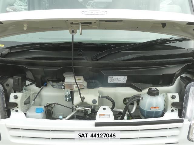 Mazda SCRUM 2023 7817544-12