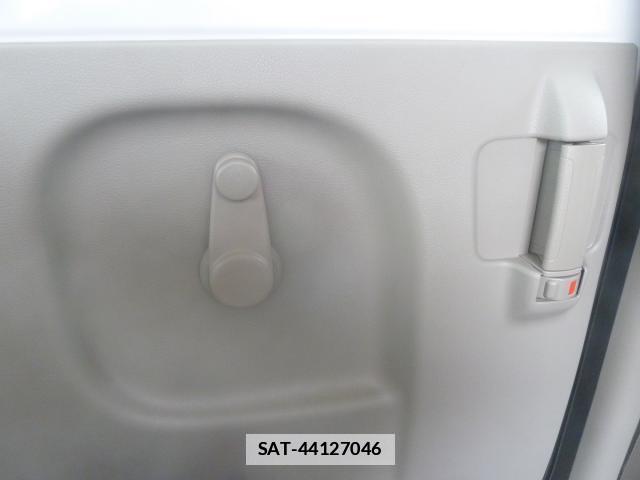 Mazda SCRUM 2023 7817544-13