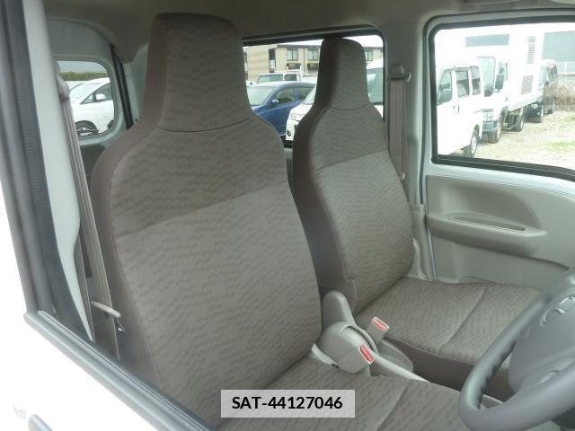 Mazda SCRUM 2023 7817544-14