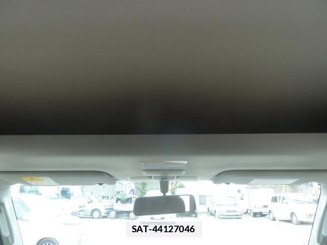 Mazda SCRUM 2023 7817544-15
