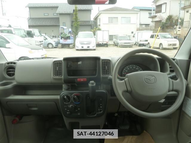 Mazda SCRUM 2023 7817544-16