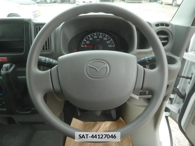 Mazda SCRUM 2023 7817544-17