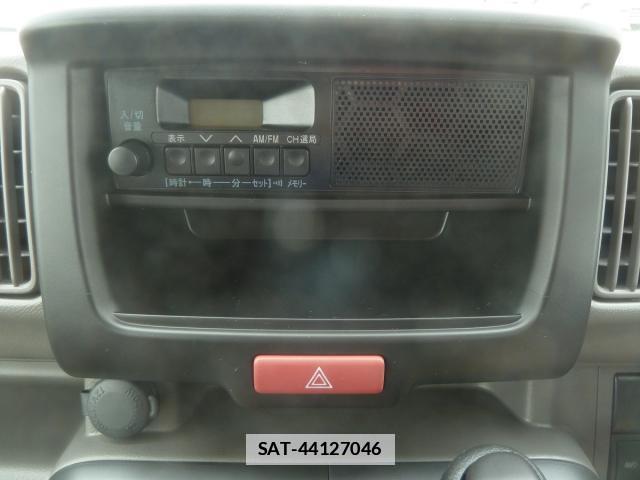 Mazda SCRUM 2023 7817544-18