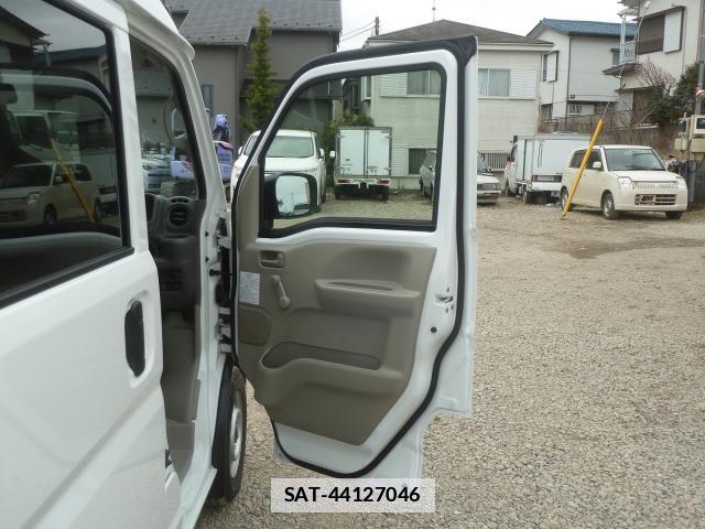 Mazda SCRUM 2023 7817544-19