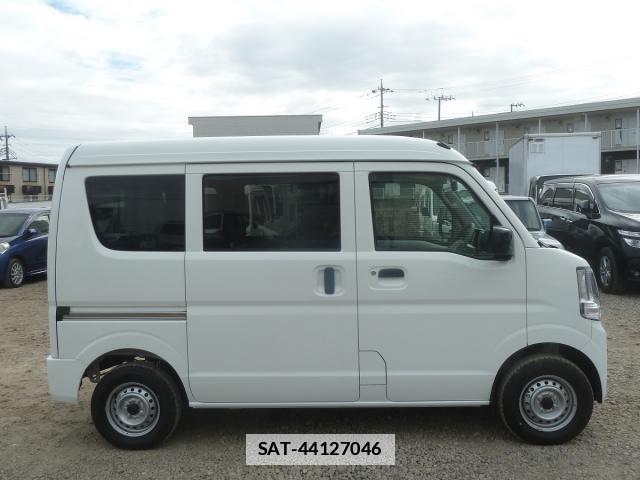 Mazda SCRUM 2023 7817544-2