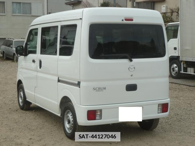 Mazda SCRUM 2023 7817544-3