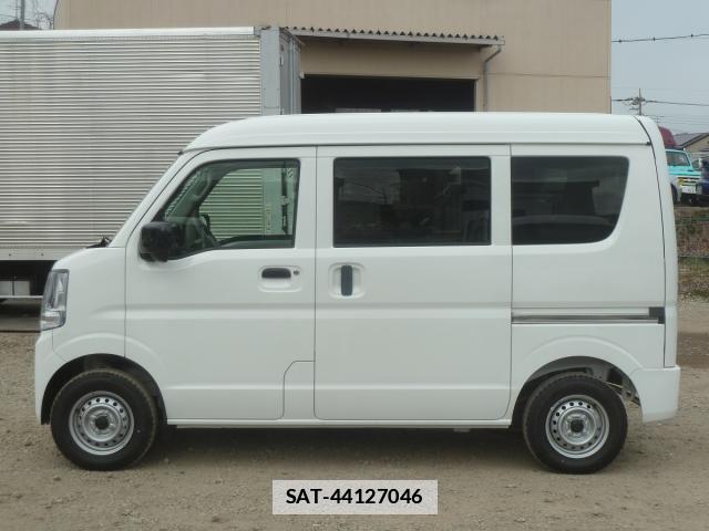 Mazda SCRUM 2023 7817544-4