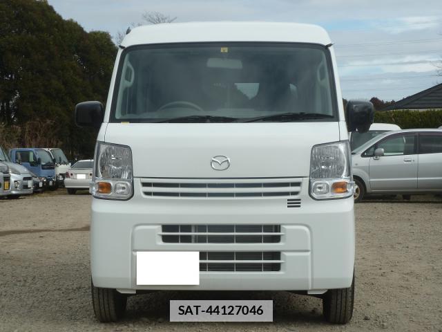 Mazda SCRUM 2023 7817544-5