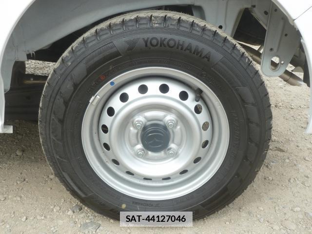 Mazda SCRUM 2023 7817544-6