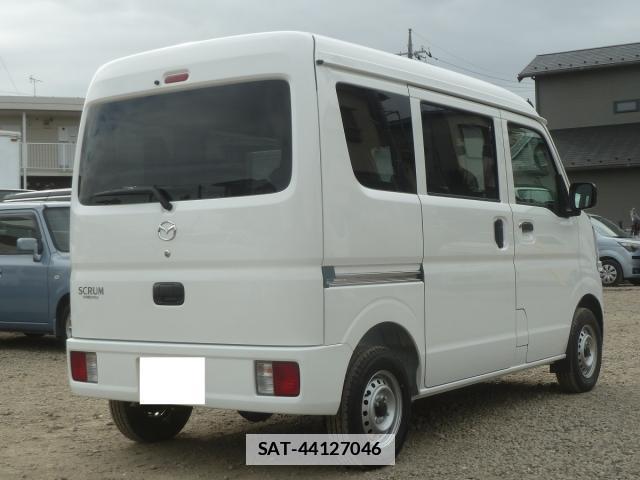 Mazda SCRUM 2023 7817544-7