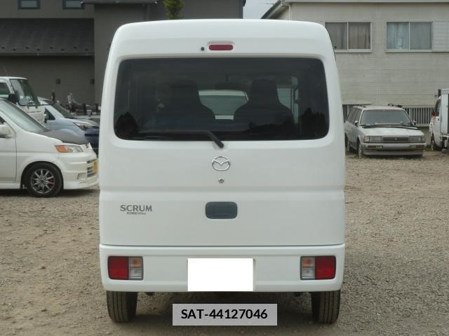 Mazda SCRUM 2023 7817544-8