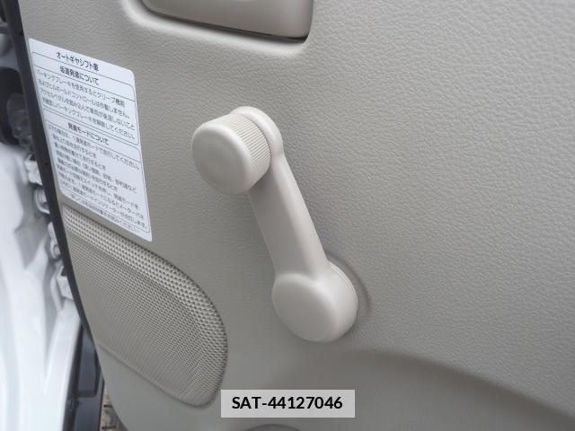 Mazda SCRUM 2023 7817544-9