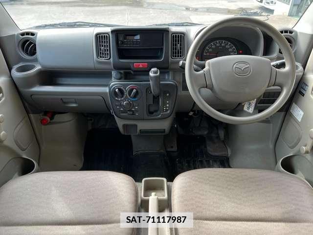 Mazda SCRUM 2020-01 7819666-2