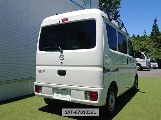 Mazda SCRUM 2022-12 7819903-1