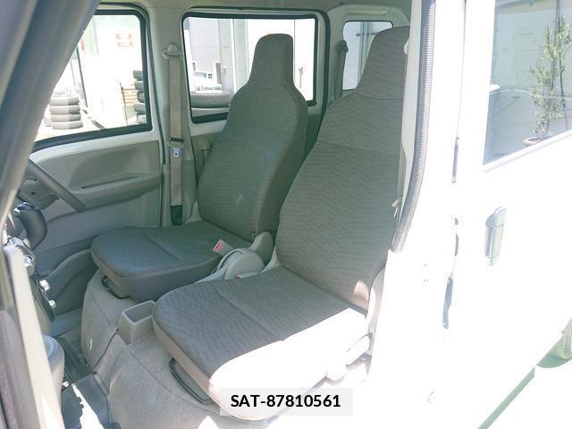 Mazda SCRUM 2022-12 7819903-11