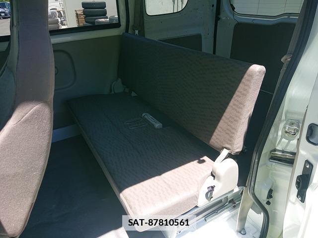 Mazda SCRUM 2022-12 7819903-12