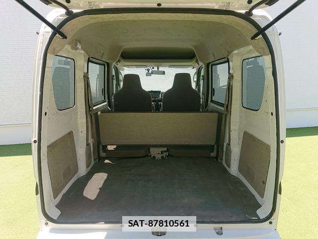 Mazda SCRUM 2022-12 7819903-13