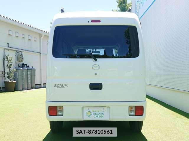 Mazda SCRUM 2022-12 7819903-15