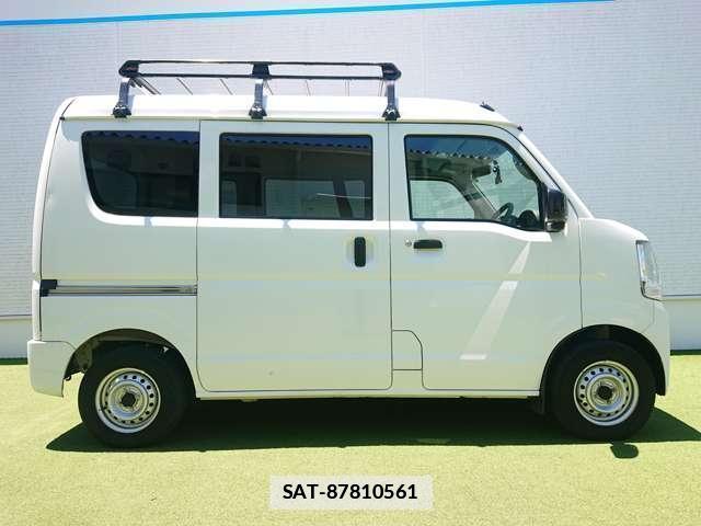 Mazda SCRUM 2022-12 7819903-16